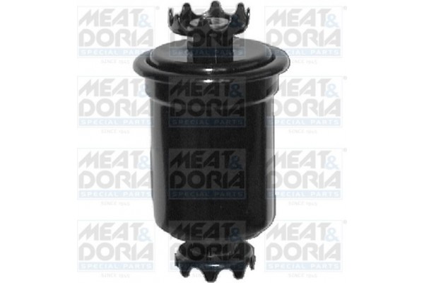 Meat & Doria Φίλτρο Καυσίμου - 4061