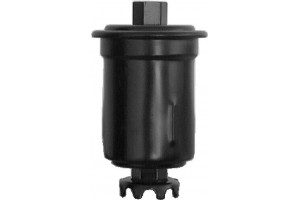 Meat & Doria Φίλτρο Καυσίμου - 4062