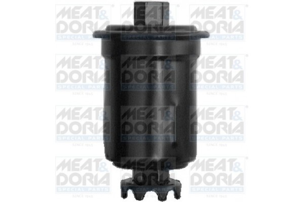 Meat & Doria Φίλτρο Καυσίμου - 4062