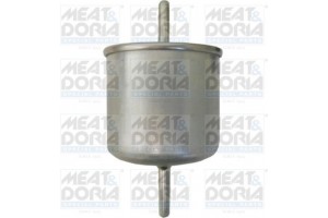 Meat & Doria Φίλτρο Καυσίμου - 4064