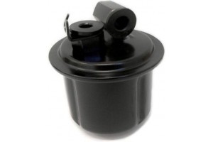 Meat & Doria Φίλτρο Καυσίμου - 4069