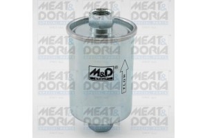Meat & Doria Φίλτρο Καυσίμου - 4070