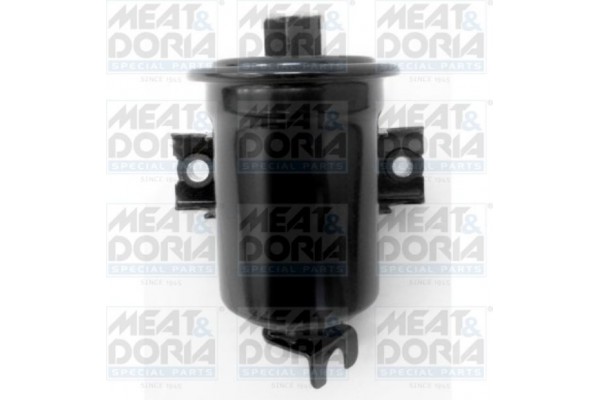Meat & Doria Φίλτρο Καυσίμου - 4073