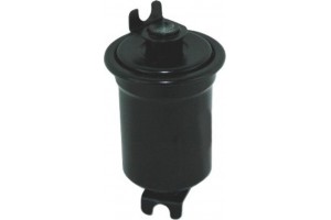 Meat & Doria Φίλτρο Καυσίμου - 4076