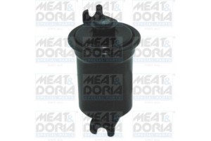 Meat & Doria Φίλτρο Καυσίμου - 4076