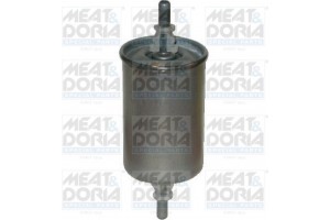 Meat & Doria Φίλτρο Καυσίμου - 4077
