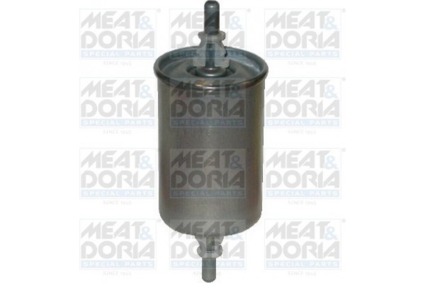 Meat & Doria Φίλτρο Καυσίμου - 4077