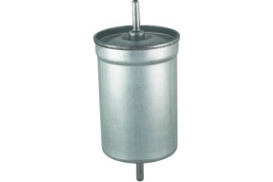 Meat & Doria Φίλτρο Καυσίμου - 4078