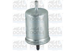 Meat & Doria Φίλτρο Καυσίμου - 4079