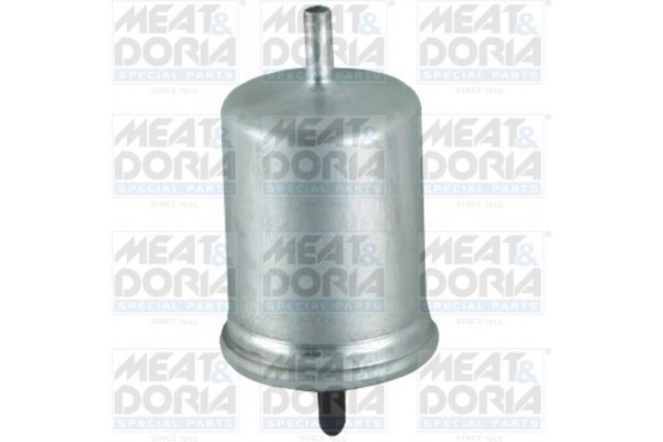 Meat & Doria Φίλτρο Καυσίμου - 4079