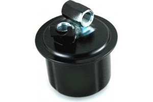 Meat & Doria Φίλτρο Καυσίμου - 4080