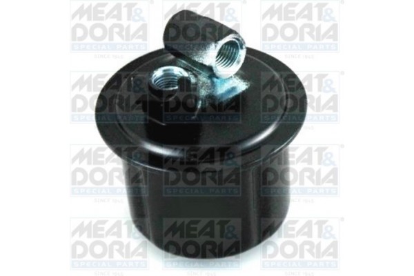 Meat & Doria Φίλτρο Καυσίμου - 4080