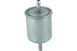 Meat & Doria Φίλτρο Καυσίμου - 4088