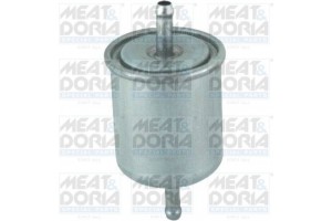 Meat & Doria Φίλτρο Καυσίμου - 4088
