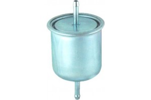 Meat & Doria Φίλτρο Καυσίμου - 4089