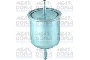 Meat & Doria Φίλτρο Καυσίμου - 4089