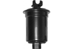 Meat & Doria Φίλτρο Καυσίμου - 4092