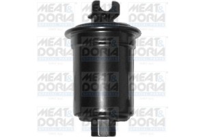 Meat & Doria Φίλτρο Καυσίμου - 4092