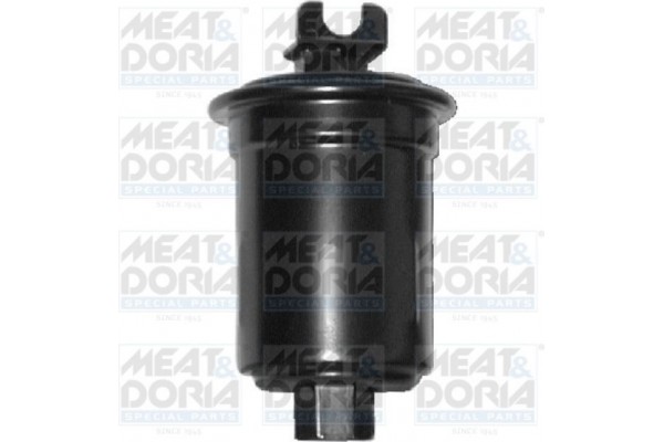 Meat & Doria Φίλτρο Καυσίμου - 4092