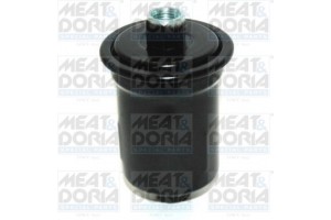 Meat & Doria Φίλτρο Καυσίμου - 4094