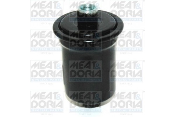 Meat & Doria Φίλτρο Καυσίμου - 4094