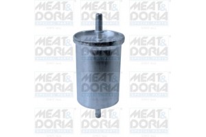 Meat & Doria Φίλτρο Καυσίμου - 4105