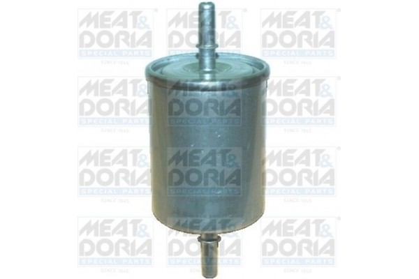 Meat & Doria Φίλτρο Καυσίμου - 4105/1