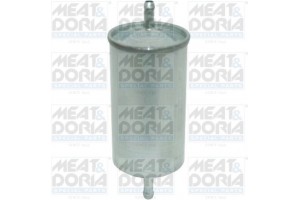 Meat & Doria Φίλτρο Καυσίμου - 4108