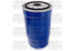 Meat & Doria Φίλτρο Καυσίμου - 4110