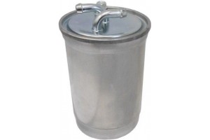 Meat & Doria Φίλτρο Καυσίμου - 4111