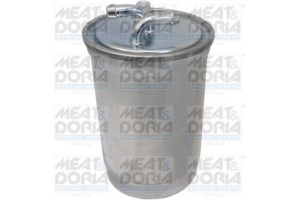 Meat & Doria Φίλτρο Καυσίμου - 4111