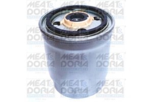 Meat & Doria Φίλτρο Καυσίμου - 4112
