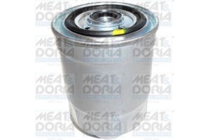 Meat & Doria Φίλτρο Καυσίμου - 4114