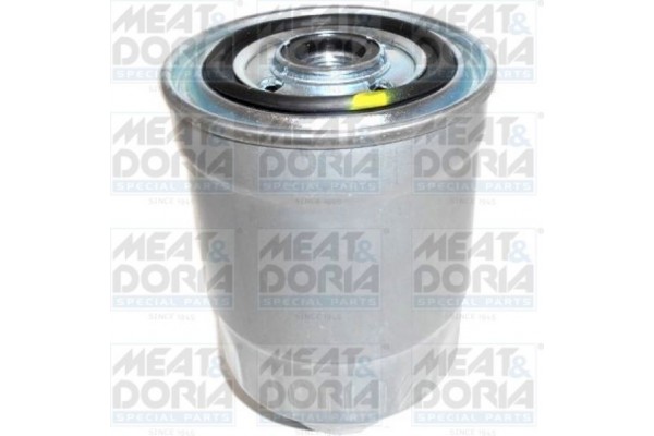 Meat & Doria Φίλτρο Καυσίμου - 4114