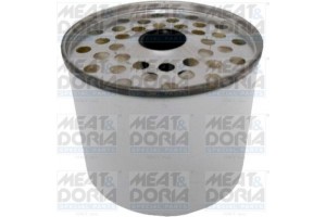 Meat & Doria Φίλτρο Καυσίμου - 4115
