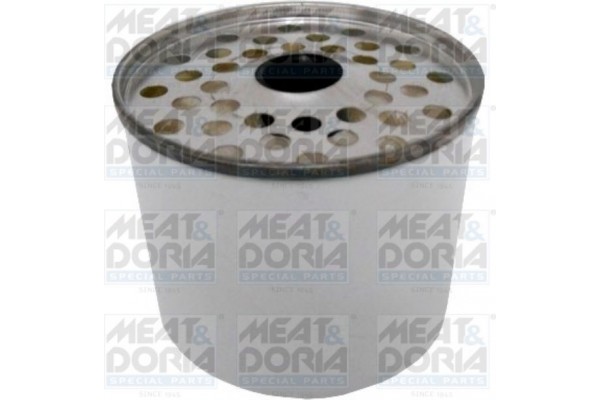 Meat & Doria Φίλτρο Καυσίμου - 4115