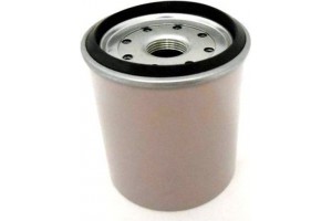 Meat & Doria Φίλτρο Καυσίμου - 4120