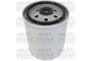 Meat & Doria Φίλτρο Καυσίμου - 4129