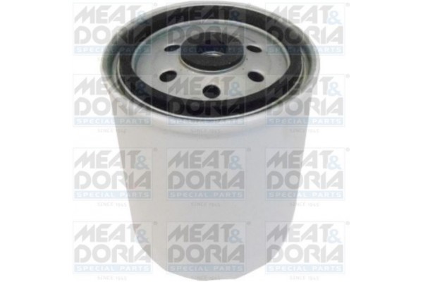 Meat & Doria Φίλτρο Καυσίμου - 4129