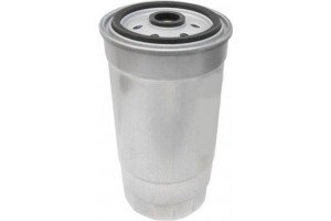 Meat & Doria Φίλτρο Καυσίμου - 4132