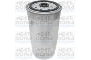 Meat & Doria Φίλτρο Καυσίμου - 4132