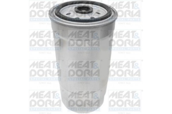 Meat & Doria Φίλτρο Καυσίμου - 4132