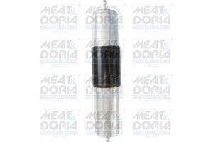 Meat & Doria Φίλτρο Καυσίμου - 4135
