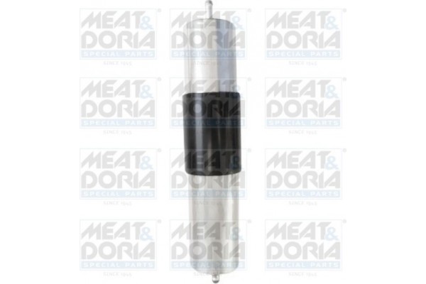 Meat & Doria Φίλτρο Καυσίμου - 4135 Meat & Doria Φίλτρο Καυσίμου - 4135