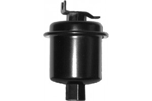 Meat & Doria Φίλτρο Καυσίμου - 4136