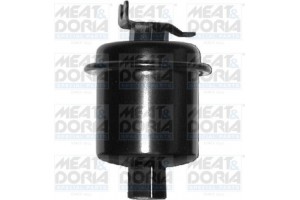 Meat & Doria Φίλτρο Καυσίμου - 4136