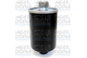 Meat & Doria Φίλτρο Καυσίμου - 4140
