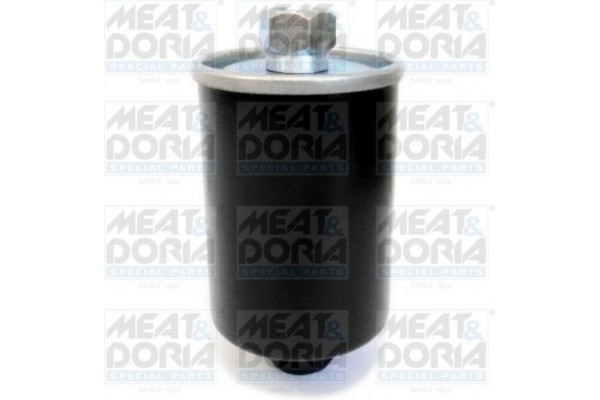 Meat & Doria Φίλτρο Καυσίμου - 4140