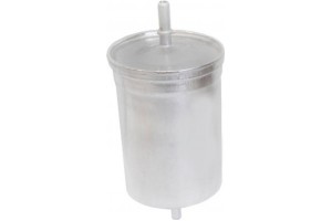 Meat & Doria Φίλτρο Καυσίμου - 4145