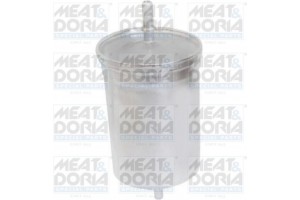 Meat & Doria Φίλτρο Καυσίμου - 4145
